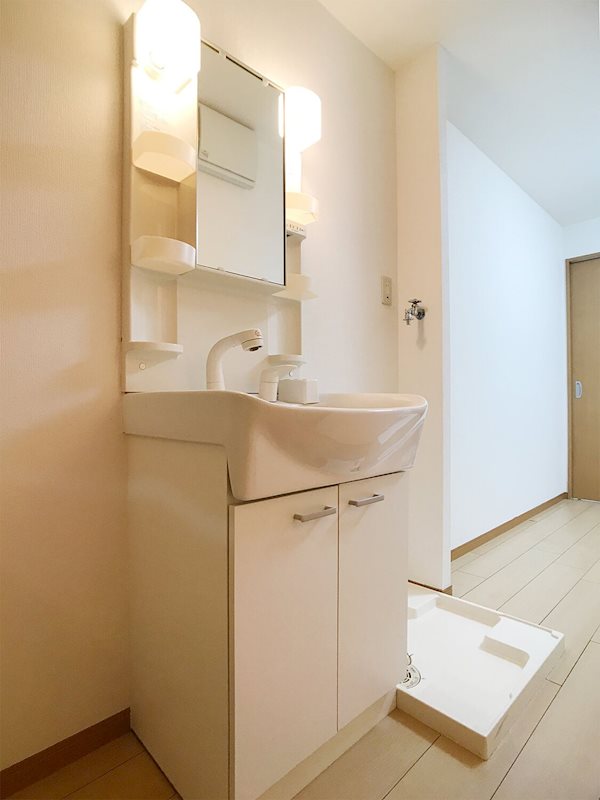 アフロディーテ別府 その他2