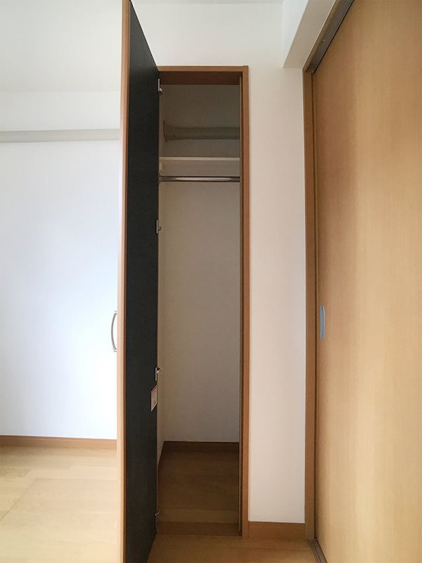 アフロディーテ別府 その他4