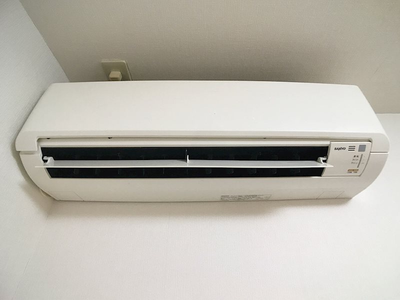 アフロディーテ別府 その他6