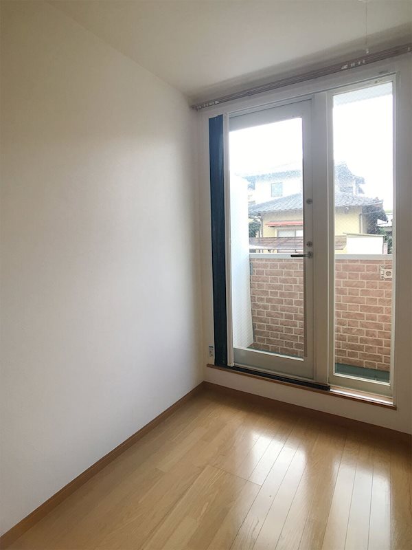 アフロディーテ別府 その他7