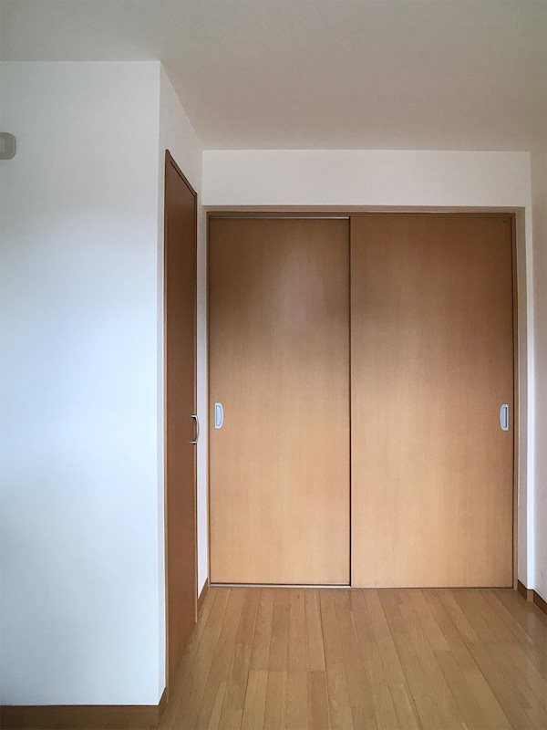 アフロディーテ別府 その他8