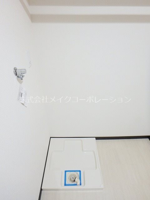 他設備 ナウヴィレッジ港 その他8