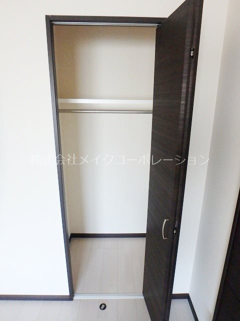 収納 ナウヴィレッジ港 その他11