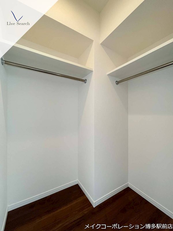 RJRプレシア博多駅前 その他1