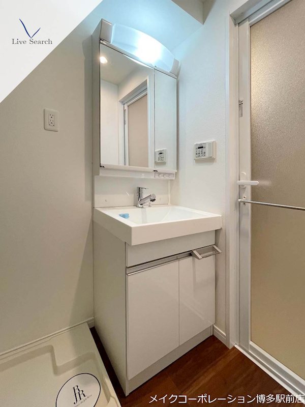 RJRプレシア博多駅前 その他2