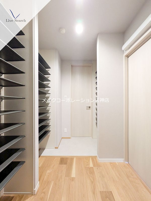 その他 ワイエア平尾浄水 その他12