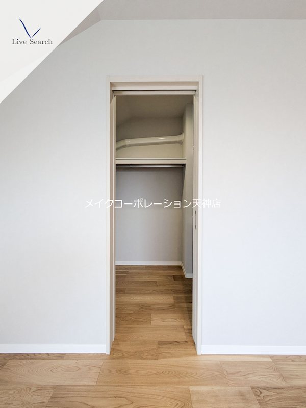 その他 ワイエア平尾浄水 その他13