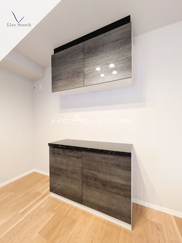 その他 ワイエア平尾浄水 その他15