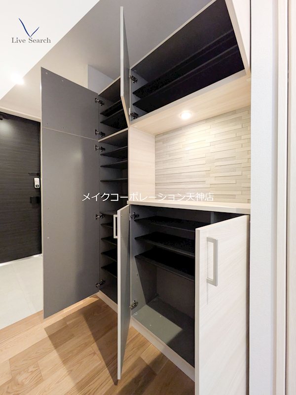 その他 ワイエア平尾浄水 その他18