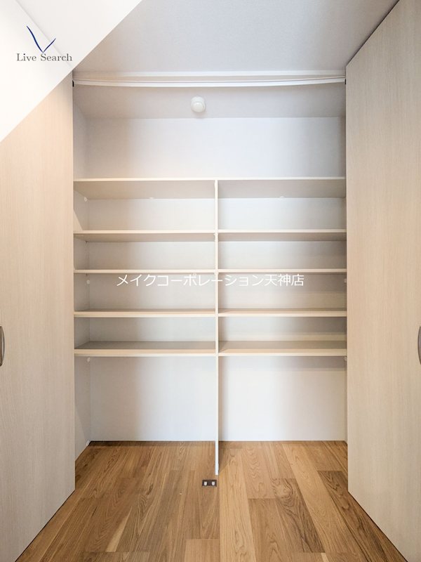 その他 ワイエア平尾浄水 その他19