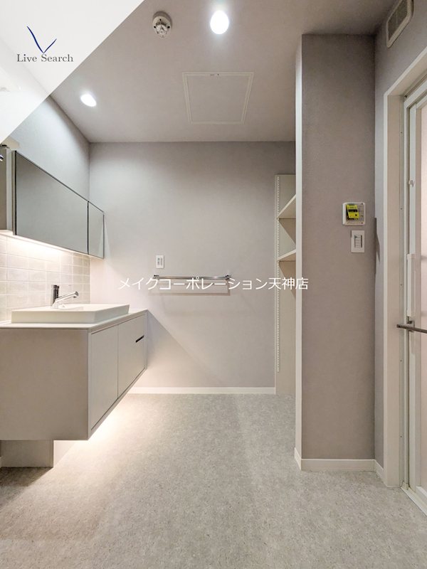 その他 ワイエア平尾浄水 その他22