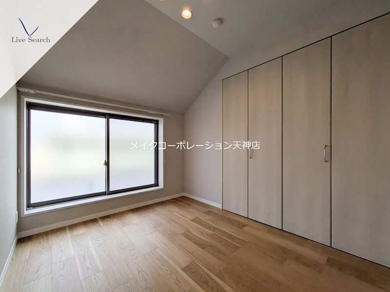 その他 ワイエア平尾浄水 その他28