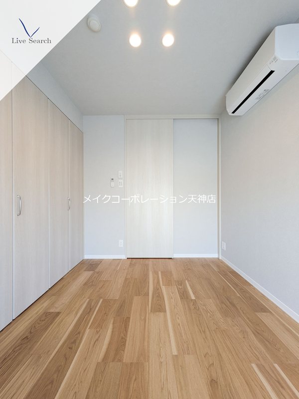 その他 ワイエア平尾浄水 その他29