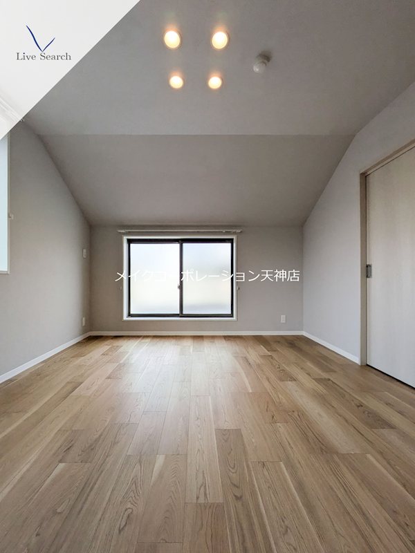 その他 ワイエア平尾浄水 その他31