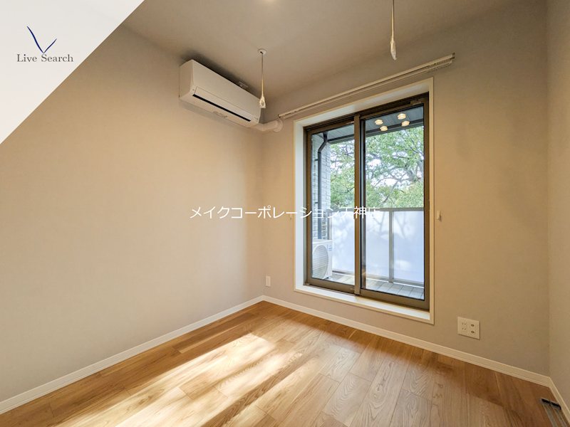 その他 ワイエア平尾浄水 その他34