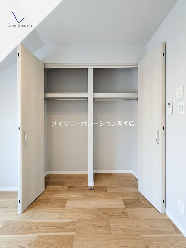 その他 ワイエア平尾浄水 その他36