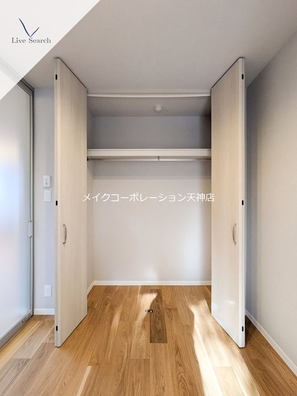 その他 ワイエア平尾浄水 その他37