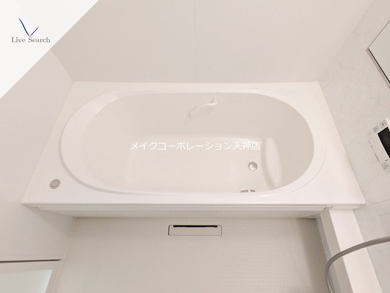 その他 ワイエア平尾浄水 その他40