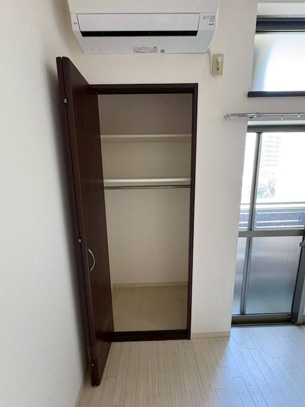 シャトレ井尻グランアヴァンセ その他2