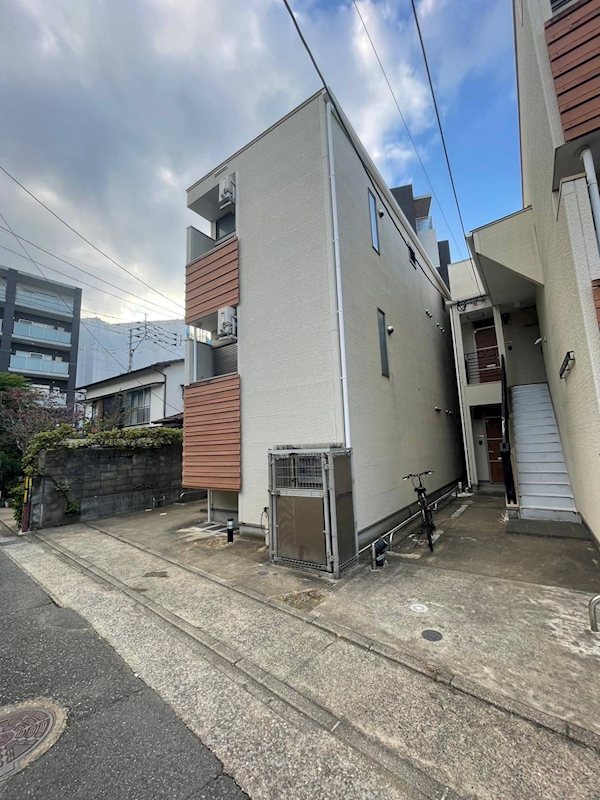 シャトレ井尻グランアヴァンセ その他4