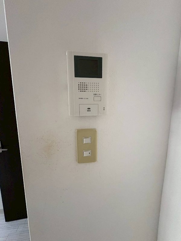 シャトレ井尻グランアヴァンセ その他5