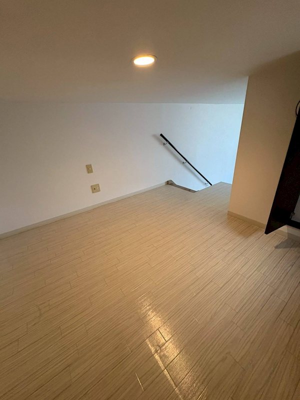 シャトレ井尻グランアヴァンセ ベッドルーム