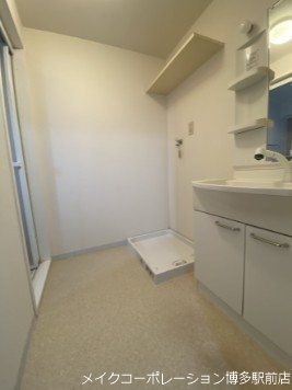 エクレール博多駅南Ⅱ その他2