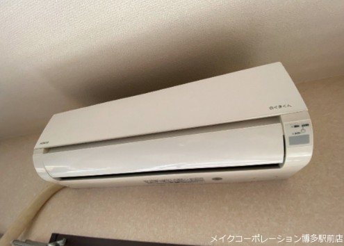 エクレール博多駅南Ⅱ その他4