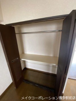 エクレール博多駅南Ⅱ その他5