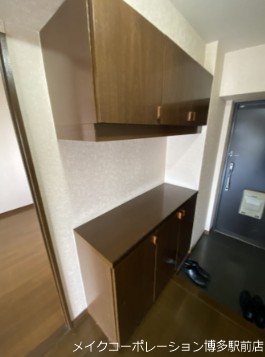 エクレール博多駅南Ⅱ その他7