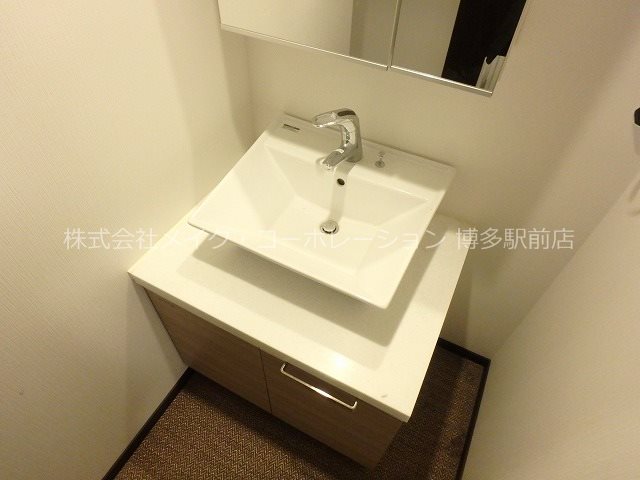 プレスタイル博多駅南  その他2