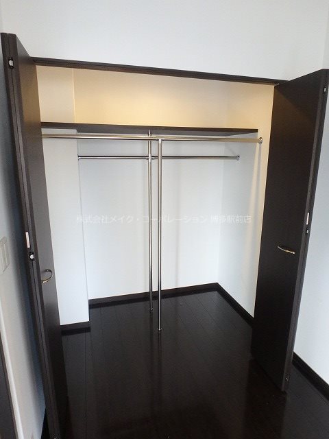 プレスタイル博多駅南  その他3