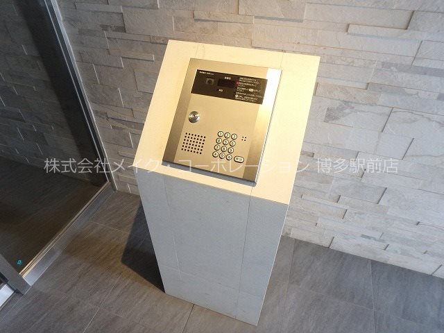 プレスタイル博多駅南  その他11