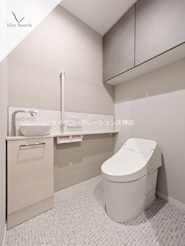 ラフィーネ博多南 その他3