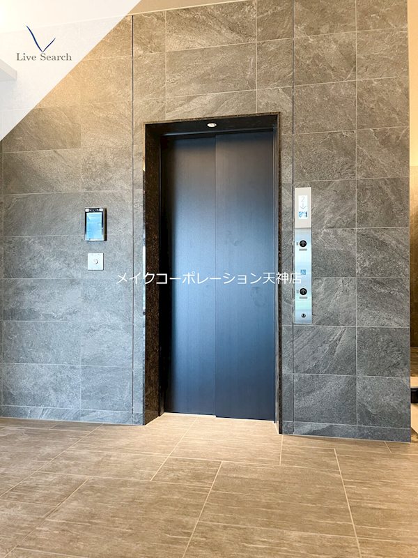 その他 ラフィーネ博多南 その他外観4