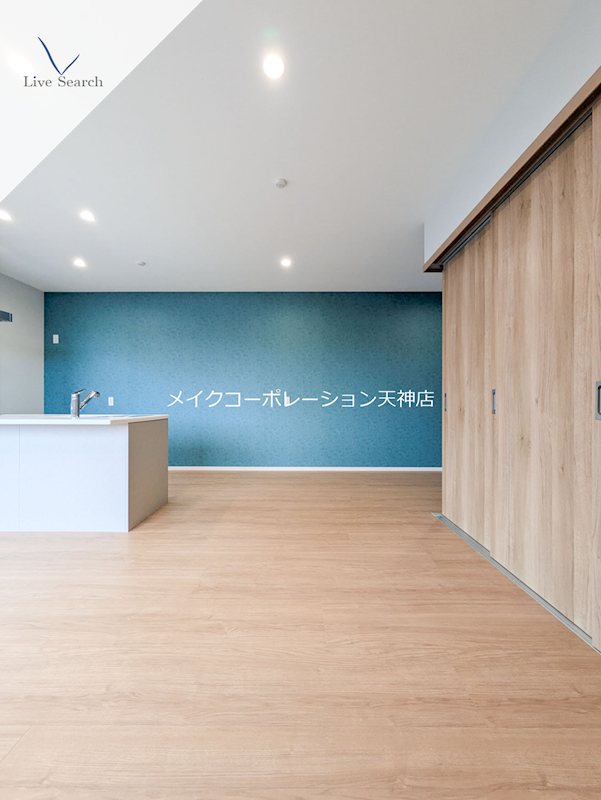 ラフィーネ博多南 その他8