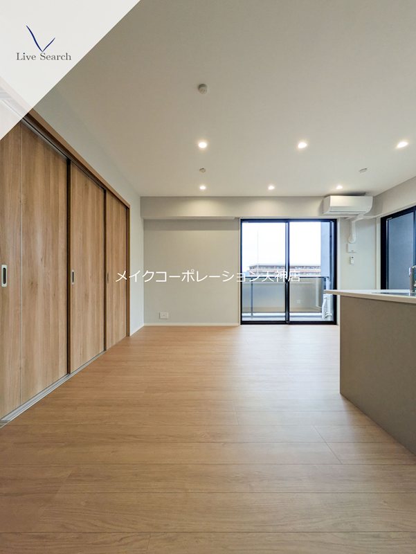 その他 ラフィーネ博多南 その他9