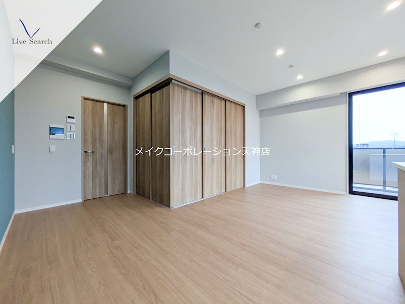 その他 ラフィーネ博多南 その他10