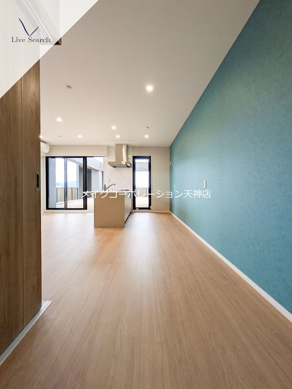 ラフィーネ博多南 その他12