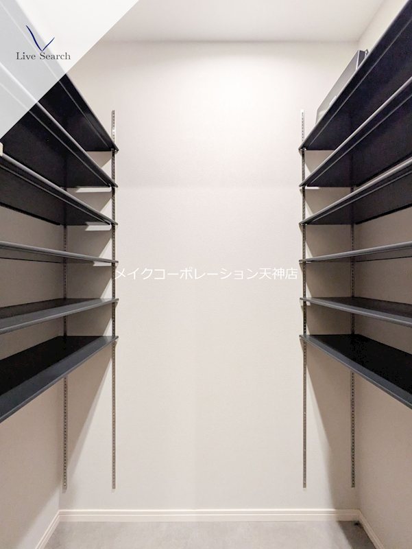 ラフィーネ博多南 その他14