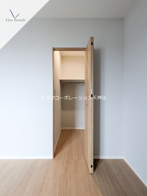 ラフィーネ博多南 その他15