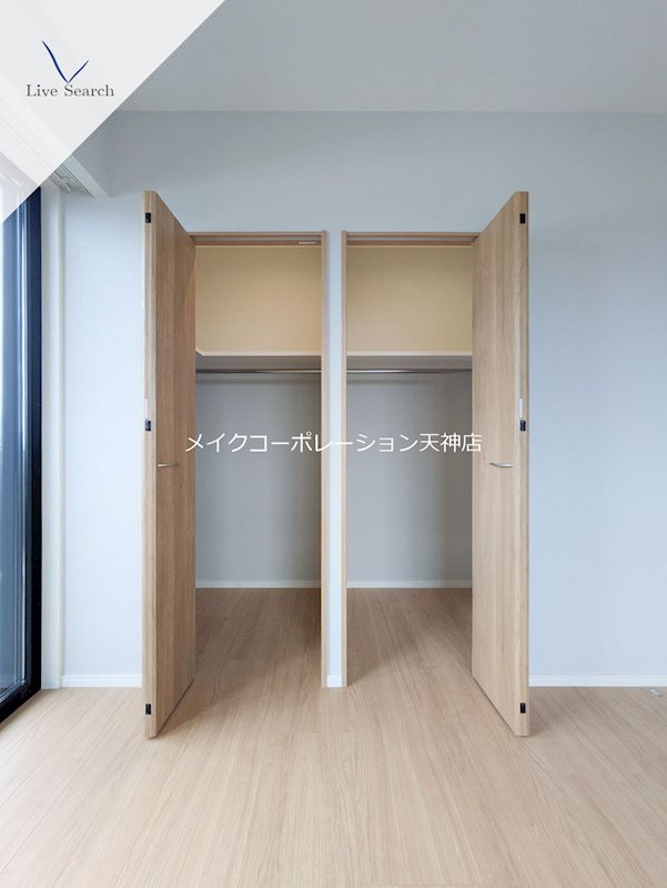 ラフィーネ博多南 その他16