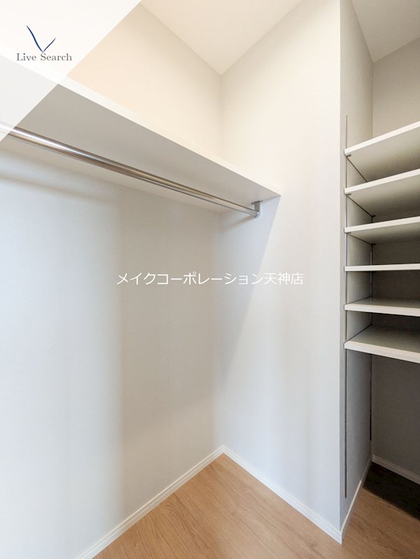 その他 ラフィーネ博多南 その他17