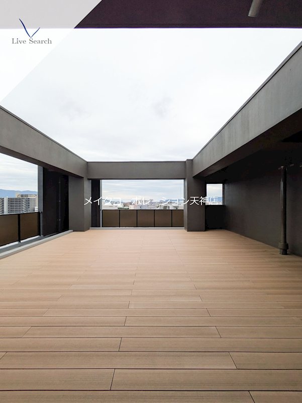 ラフィーネ博多南 その他18