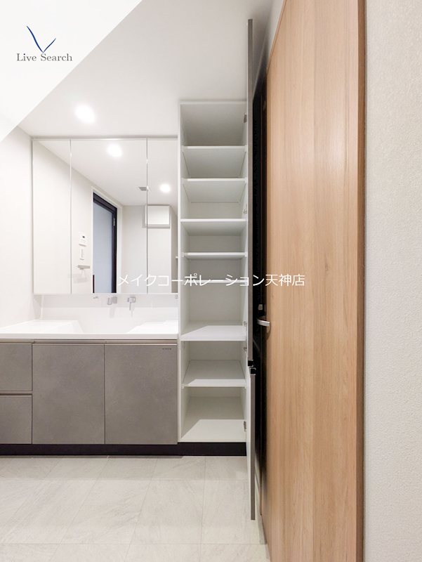 ラフィーネ博多南 その他25