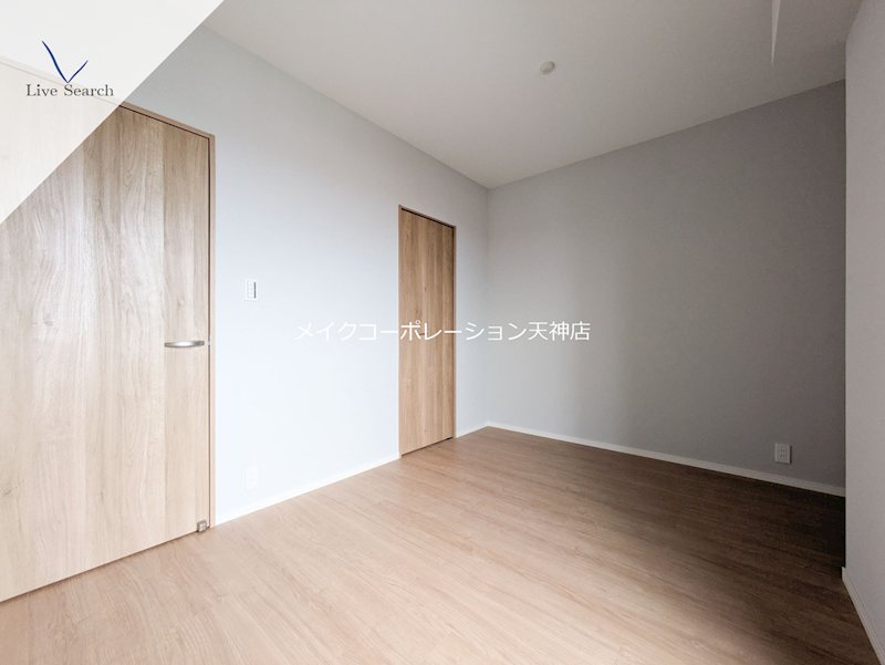 ラフィーネ博多南 その他26