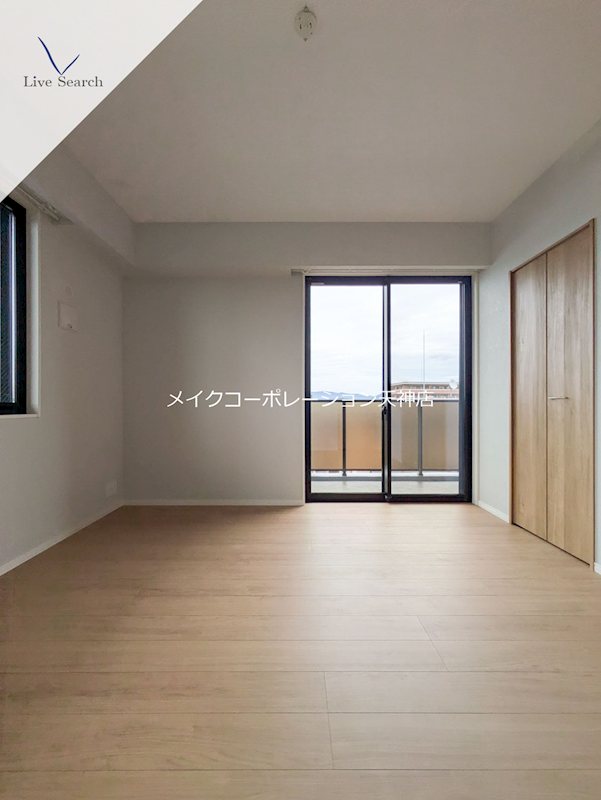 その他 ラフィーネ博多南 その他28