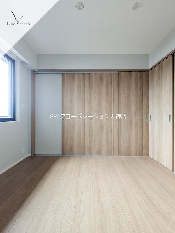 ラフィーネ博多南 その他31