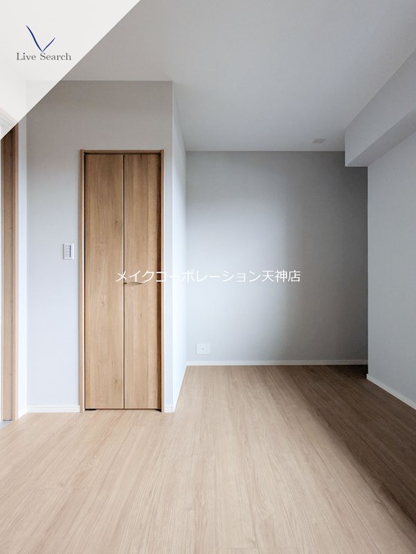 ラフィーネ博多南 その他32