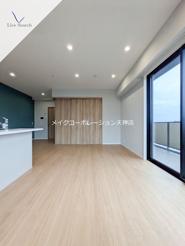 ラフィーネ博多南 その他33